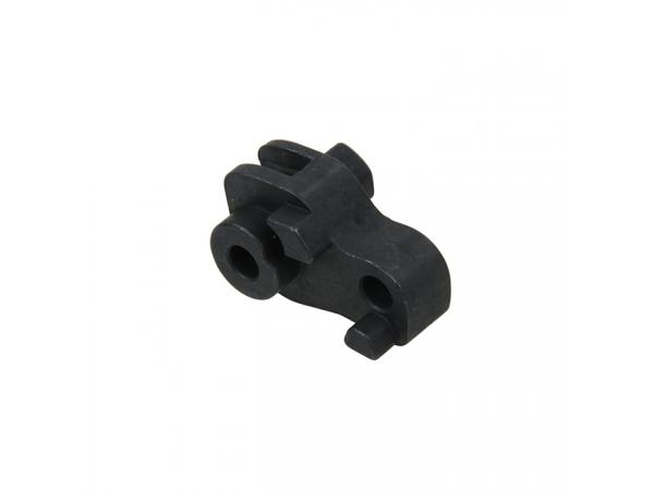 G TMC Steel Hammer for AAP01 Glock 18C GBB